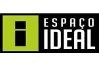 Espaço Ideal Móveis Modulados